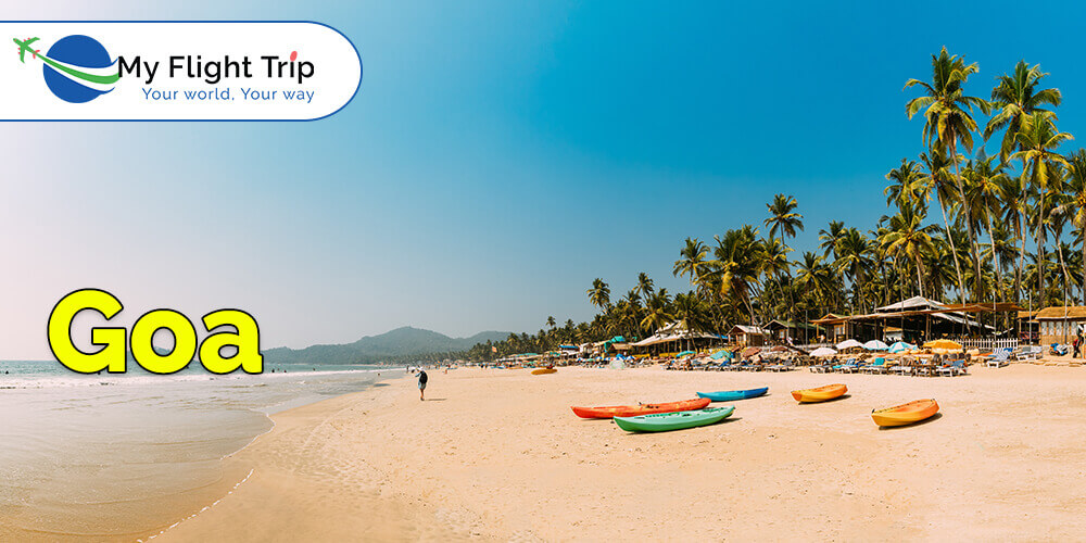 ➡️ Family-Friendly Travel Gear India