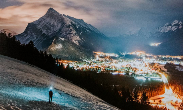 Family Travel Packing List