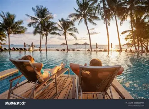 budget-friendly family beaches in India